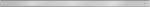 ECO Gleitschiene GS-H - RAL 9016